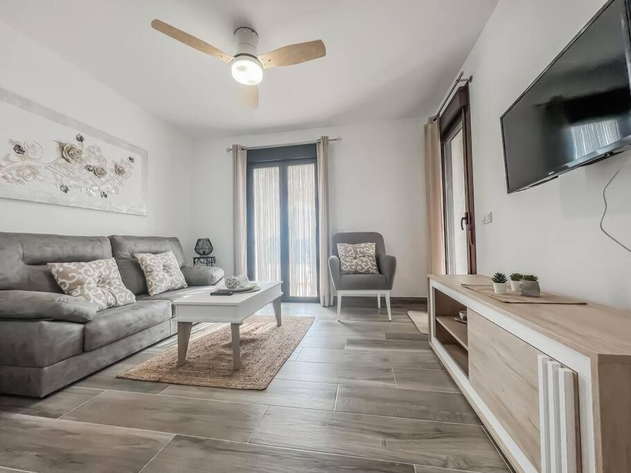 Modern 2 Bed Apartment With Pool In ฟรีฮิเลียนา ภายนอก รูปภาพ