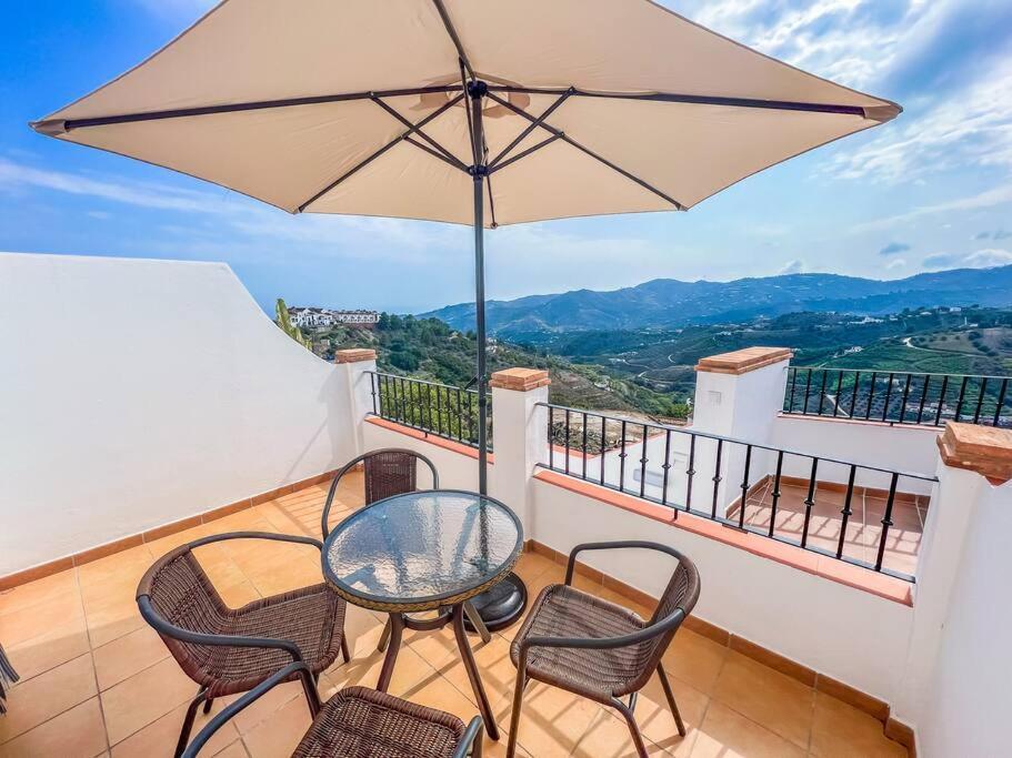 Modern 2 Bed Apartment With Pool In ฟรีฮิเลียนา ภายนอก รูปภาพ