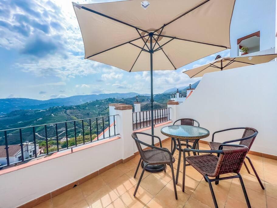 Modern 2 Bed Apartment With Pool In ฟรีฮิเลียนา ภายนอก รูปภาพ